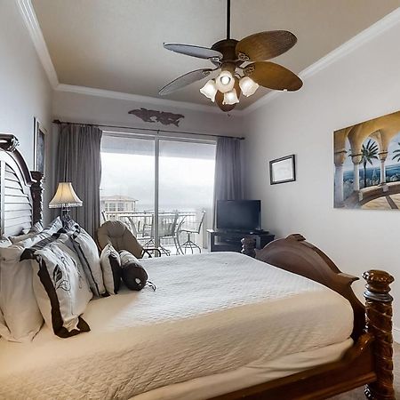 Appartement San Remo 406 à Santa Rosa Beach Extérieur photo